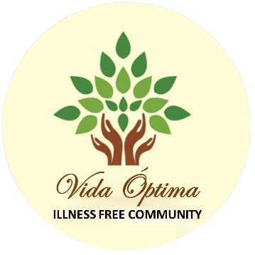 50_X50_WhatsApp_Image_2023-09-03_at_12.16.42_PM_-_copia-removebg-preview