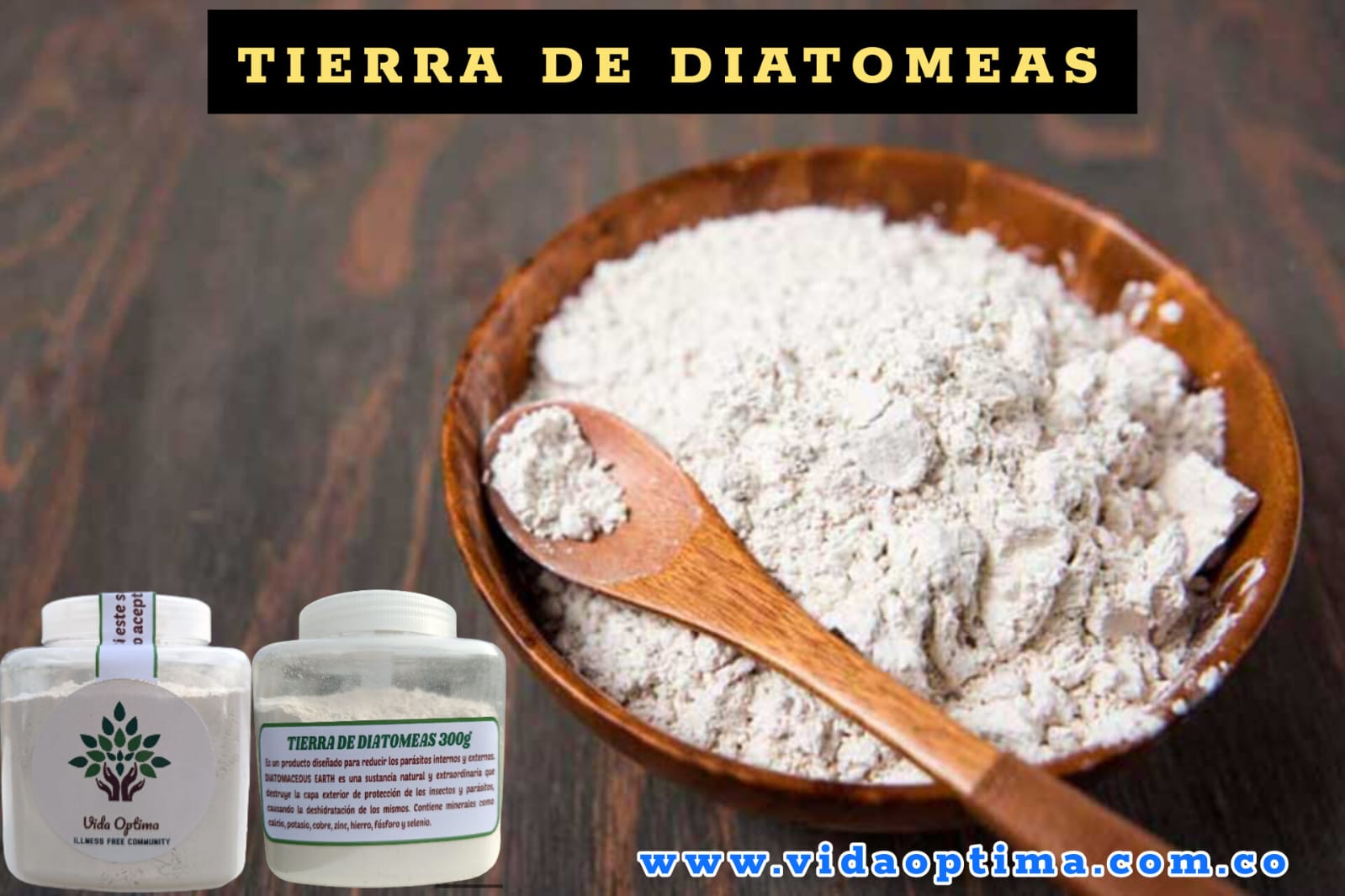 WhatsApp Image 2023-09-08 at 12.07.15 AM