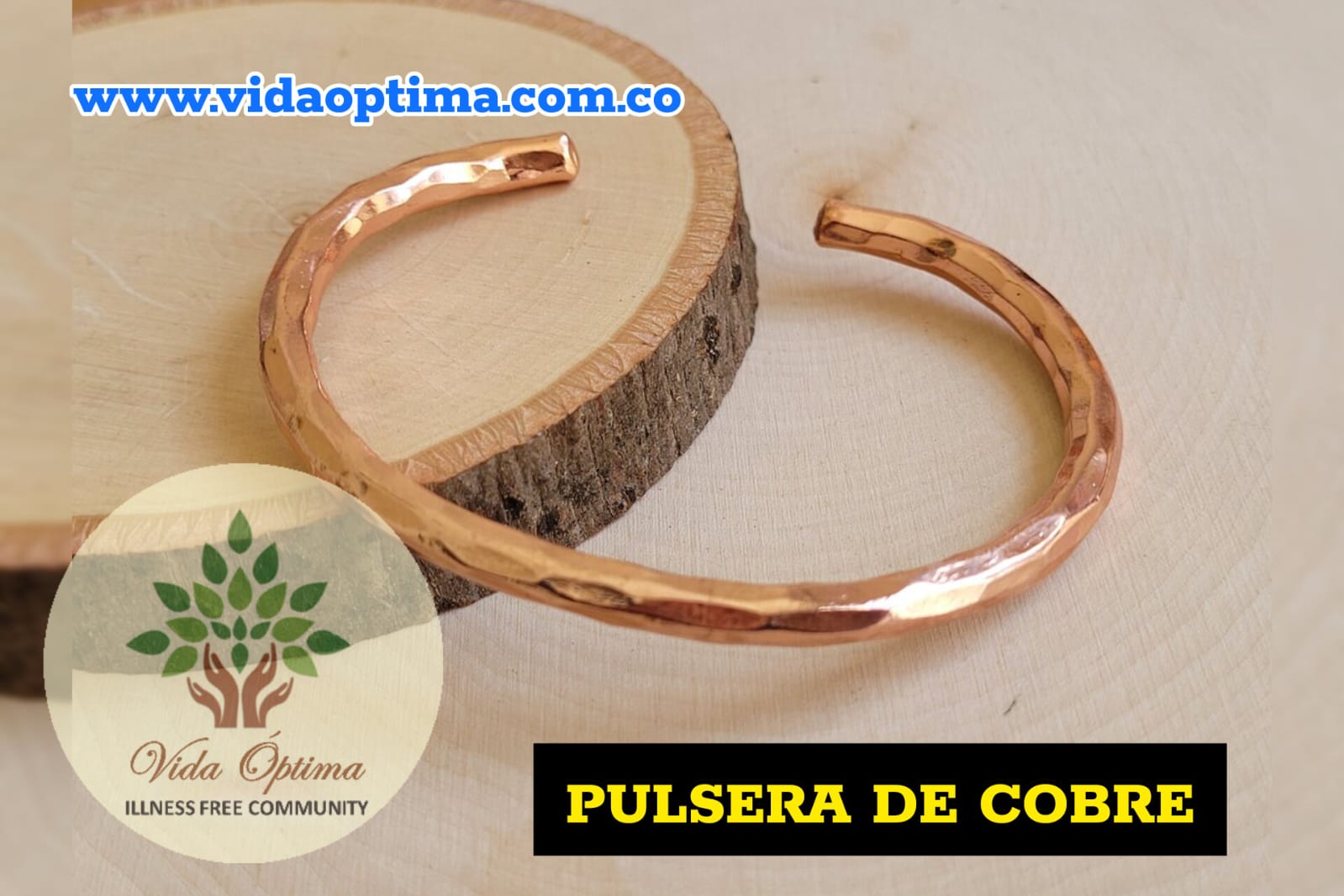 WhatsApp Image 2023-09-08 at 8.15.43 PM